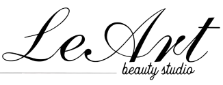 Logo horizontal (2)