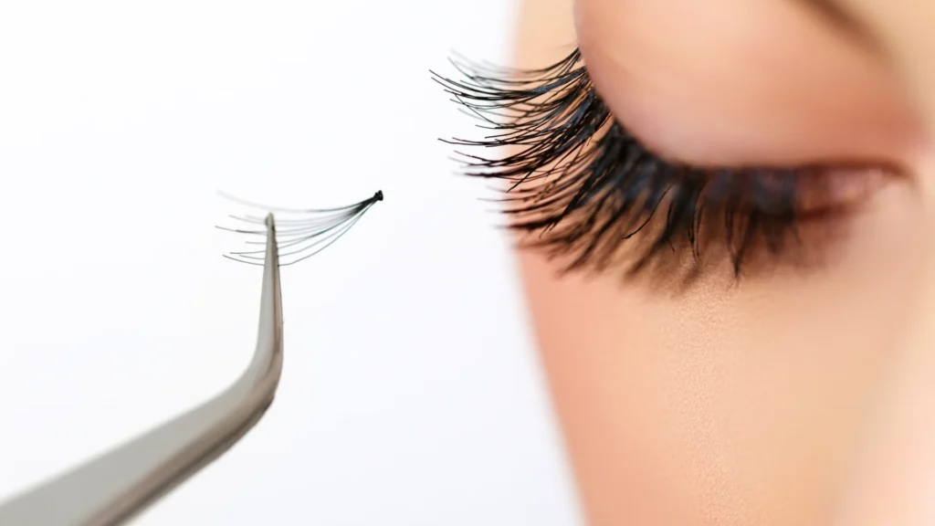 estética Villanueva de la Cañada