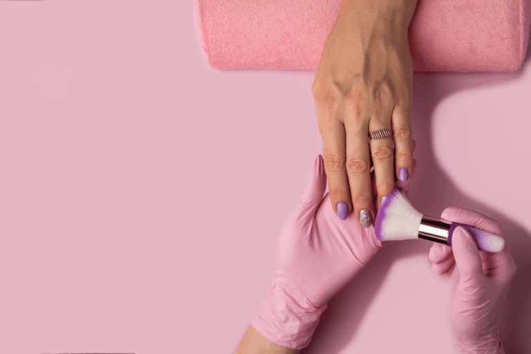 Cuidado de las uñas: aspectos importantes para un buen resultado