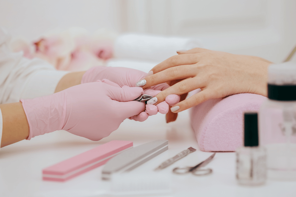 Cuidado de las uñas: aspectos importantes para un buen resultado
