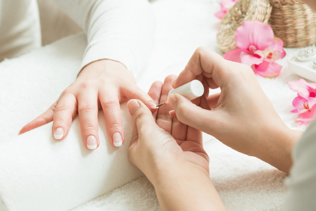 Cuidado de las uñas: aspectos importantes para un buen resultado