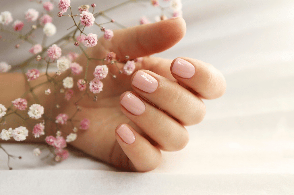 Cuidado de las uñas: aspectos importantes para un buen resultado